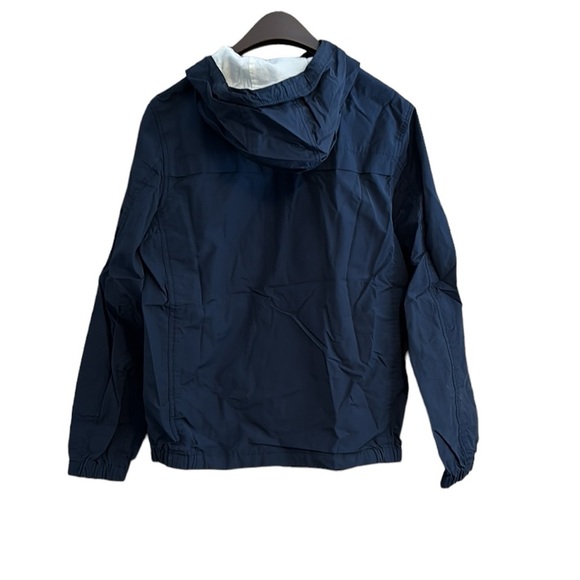 J Crew Outwear Jacket - Picture 3 of 6
